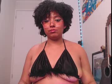 Michi video