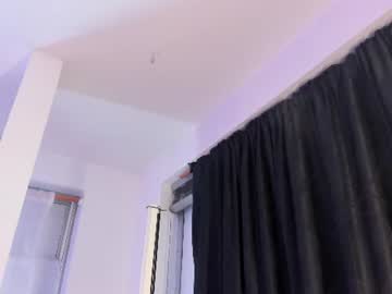 chaturbate Mila 🍑