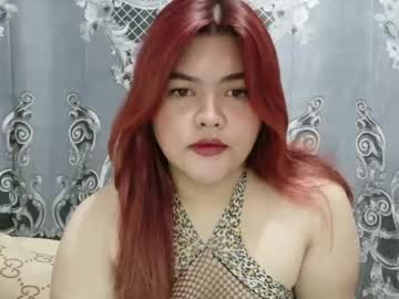 chaturbate miyaka
