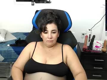 Celeste video
