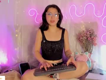chaturbate 𝑵𝒂𝒕𝒂𝒍𝒊𝒆 𝑱𝒂𝒆𝒏𝒔𝒆𝒏 ♡ 𝑰𝒏𝒅𝒆𝒑𝒆𝒏𝒅𝒆𝒏𝒕 𝑴𝒐𝒅𝒆𝒍 ♡