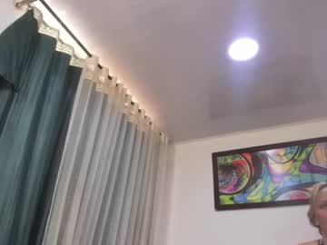 chaturbate Nathalia