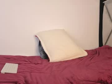 Natii Rose webcam livesex profile in sloppy cams
