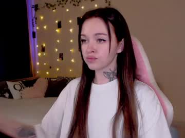 Mable webcam livesex profile in russian cams
