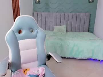 Natalia video