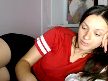 chaturbate Amalia