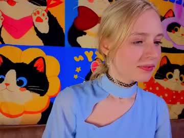 chaturbate Lola