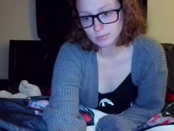 chaturbate 