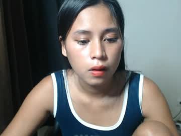 chaturbate ELLA