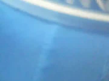Pretty_dollx01 webcam livesex profile in master cams