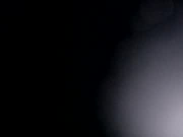  Coupleshow webcam from Philippines