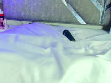 DONCELLA webcam livesex profile in smile cams