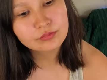 chaturbate ✽Layla✽