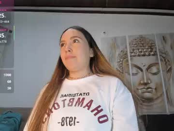 romi video