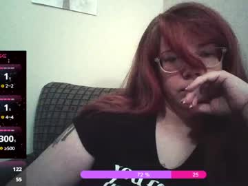 chaturbate Sammy Lyn