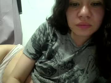 chaturbate https://onlyfans.com/u179994428