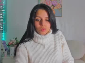 chaturbate Sara