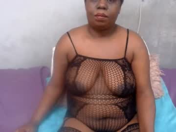 chaturbate Princess