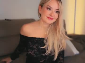 sexyy_celine. webcam livesex profile