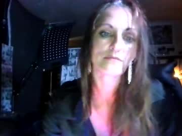 Shelly video