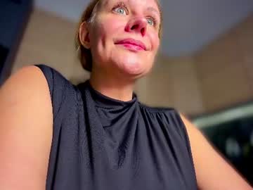 chaturbate simply_sasha