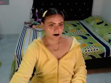 darlin webcam livesex profile in nasty cams