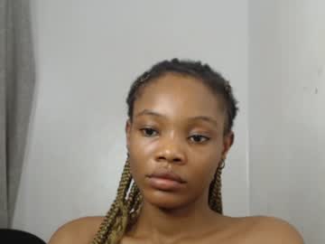 Slim_queen2 webcam livesex profile in femdom cams