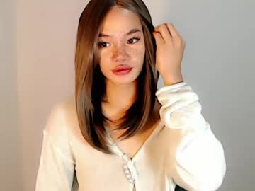ZOEY!! webcam livesex profile in slut cams