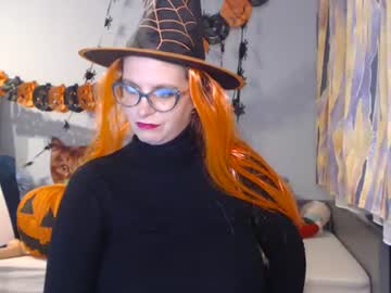SneakyMiky webcam livesex profile in nails cams