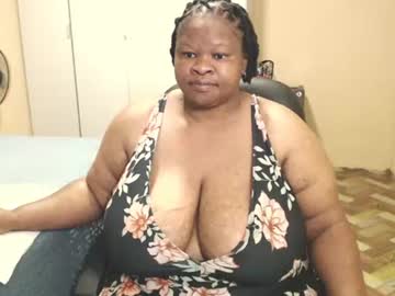 chaturbate 