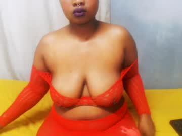 queen webcam livesex profile in tittyfuck cams