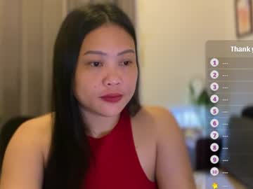chaturbate 🍀❖Khaye❖🍀