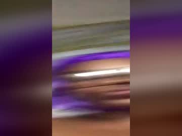  webcam livesex profile in oil-show cams