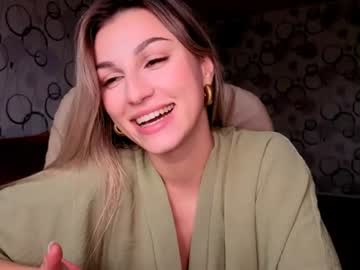 chaturbate Ava