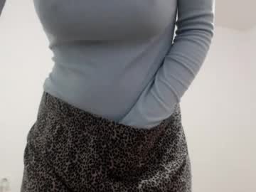 Profile preview