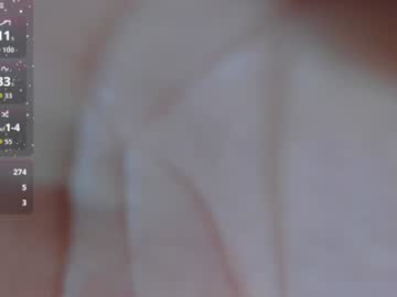 Profile preview