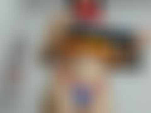 alydie7